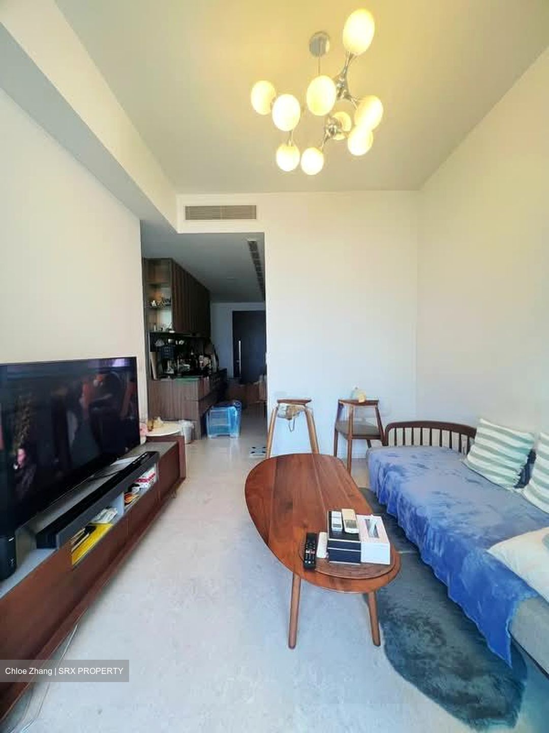 Principal Garden (D3), Condominium #559860821